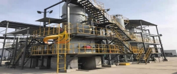 國務院發(fā)文：簡化危廢經(jīng)營許可證和排污許可證申請辦理